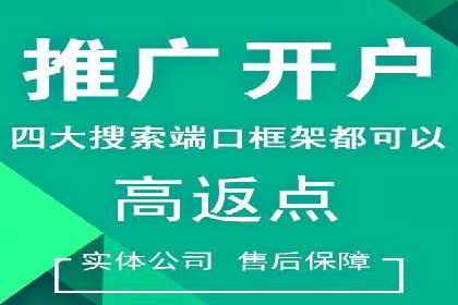 SEM创意广告案例分析