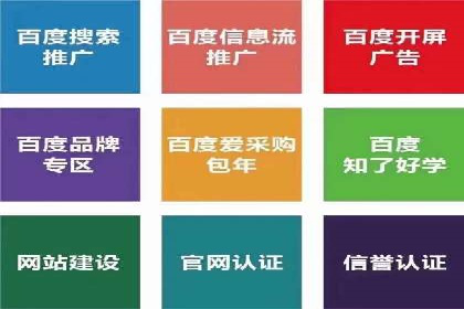 SEM运营中的广告创意策略及成功案例